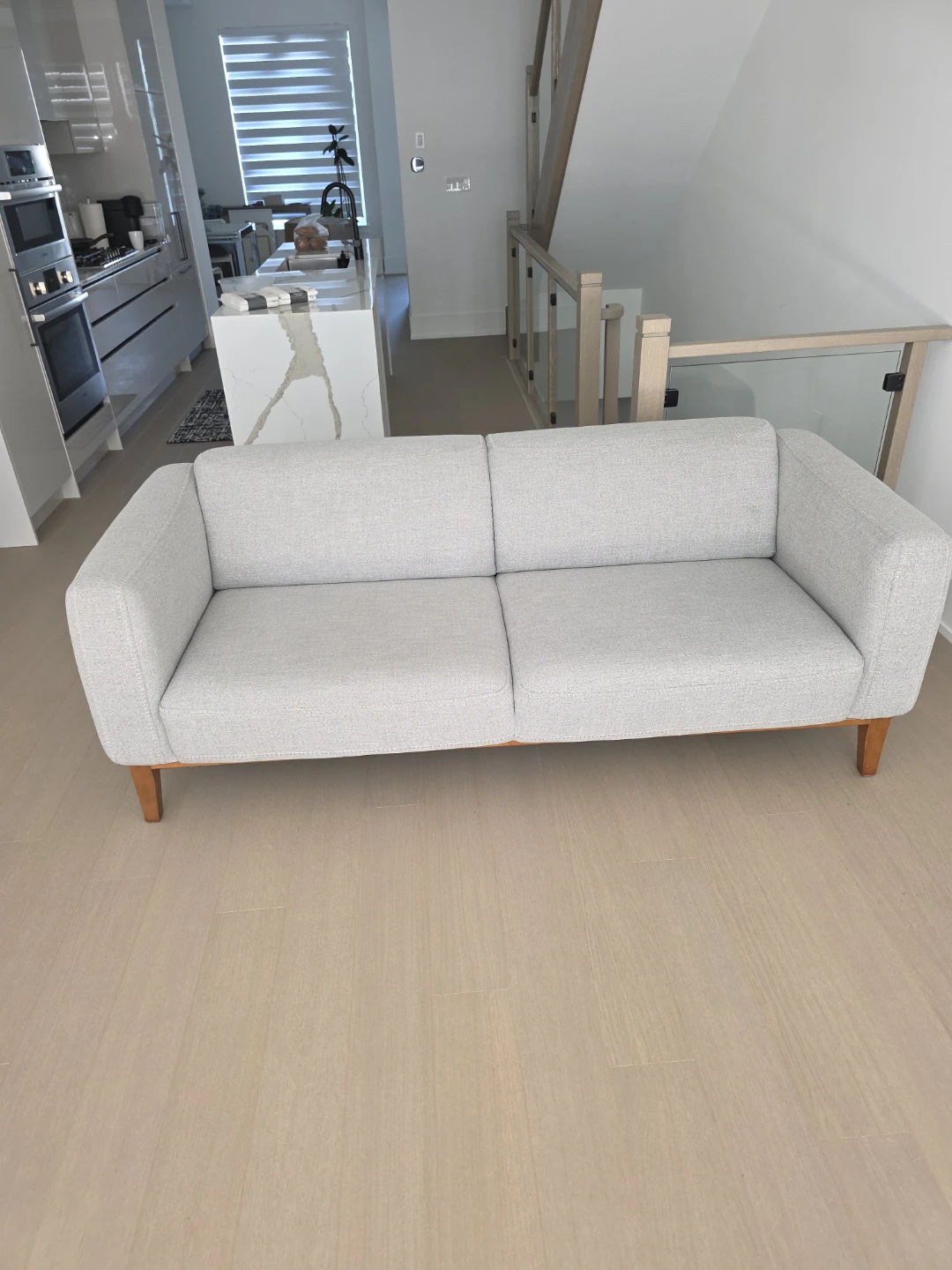 Couch for sale