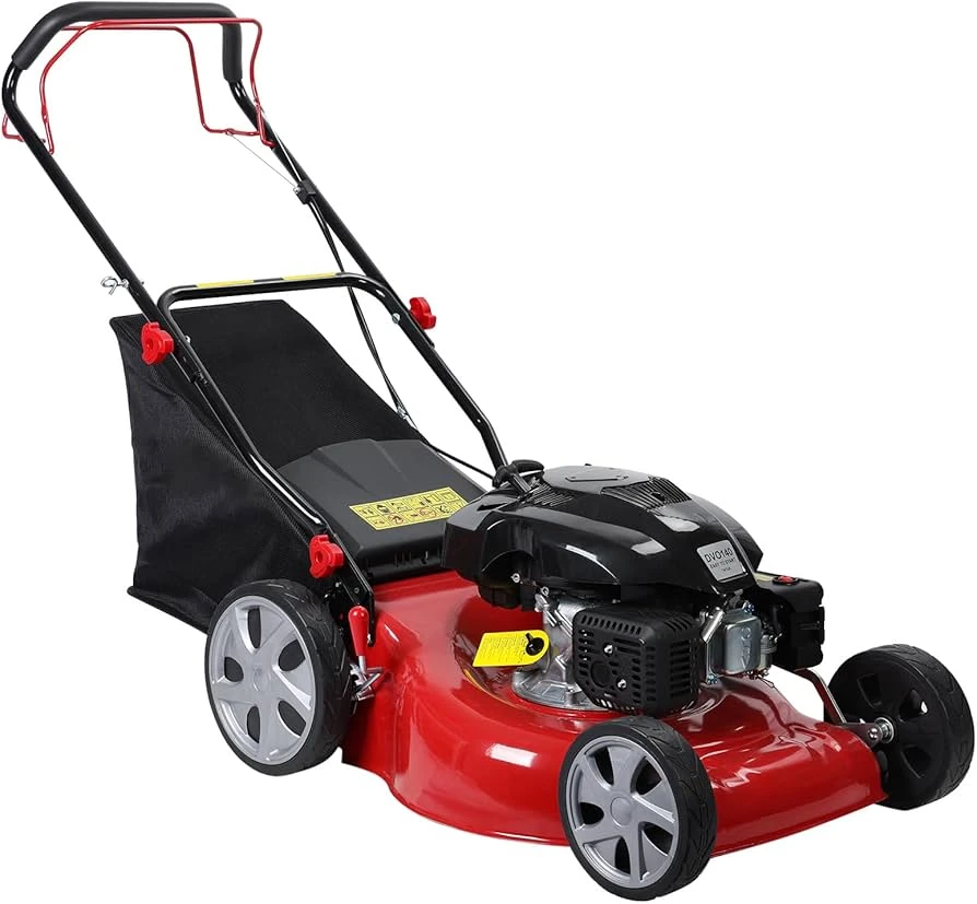 Looking For Shed For Lawn Mower Storage