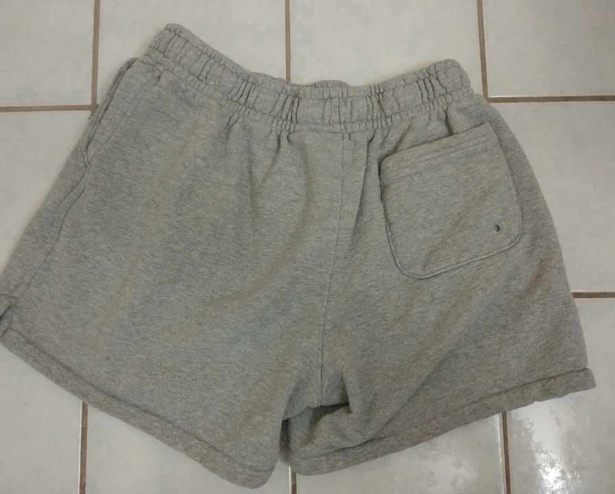 Nike Women's Shorts (M) - photo 3
