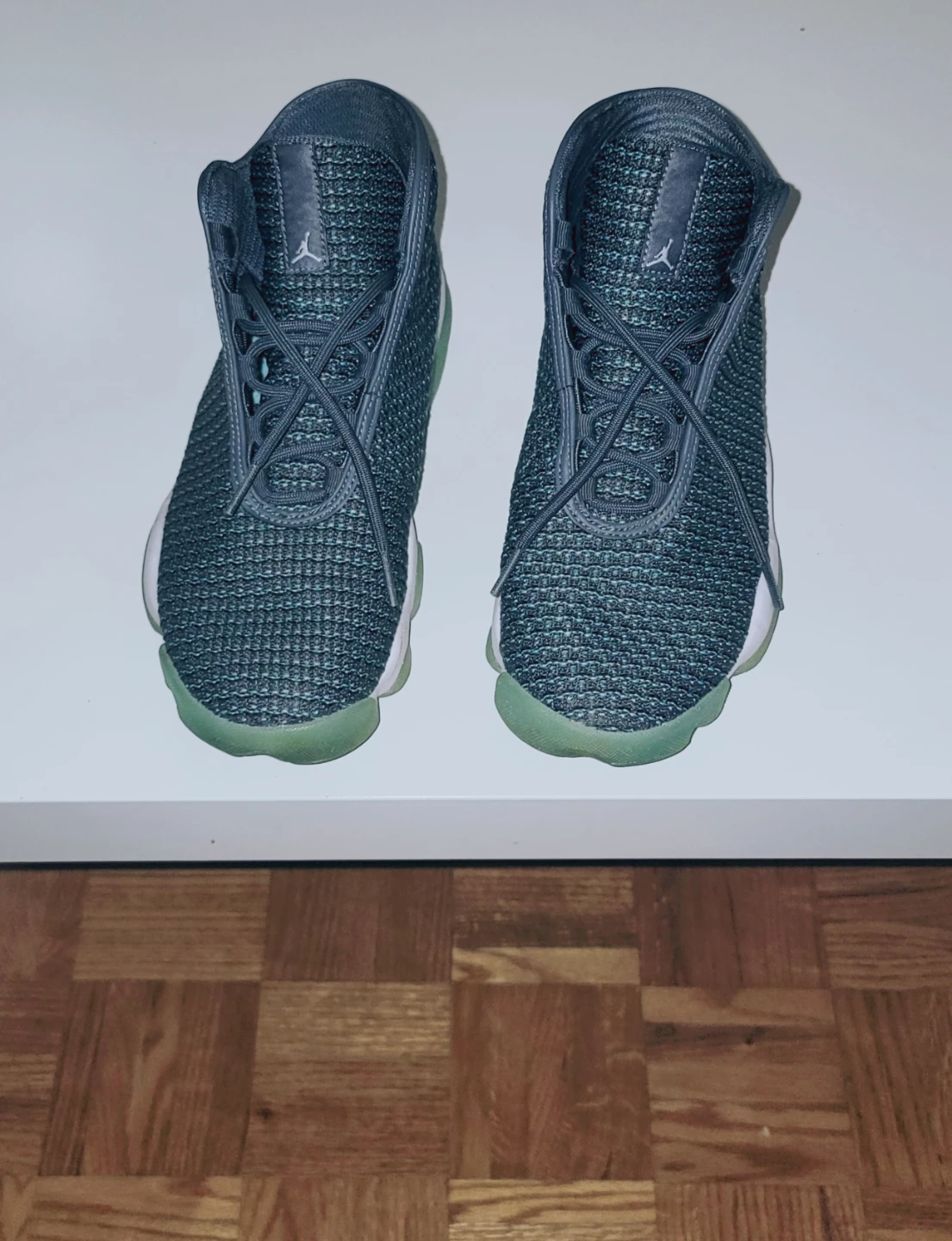Jordan 13 Retro TD Shoes