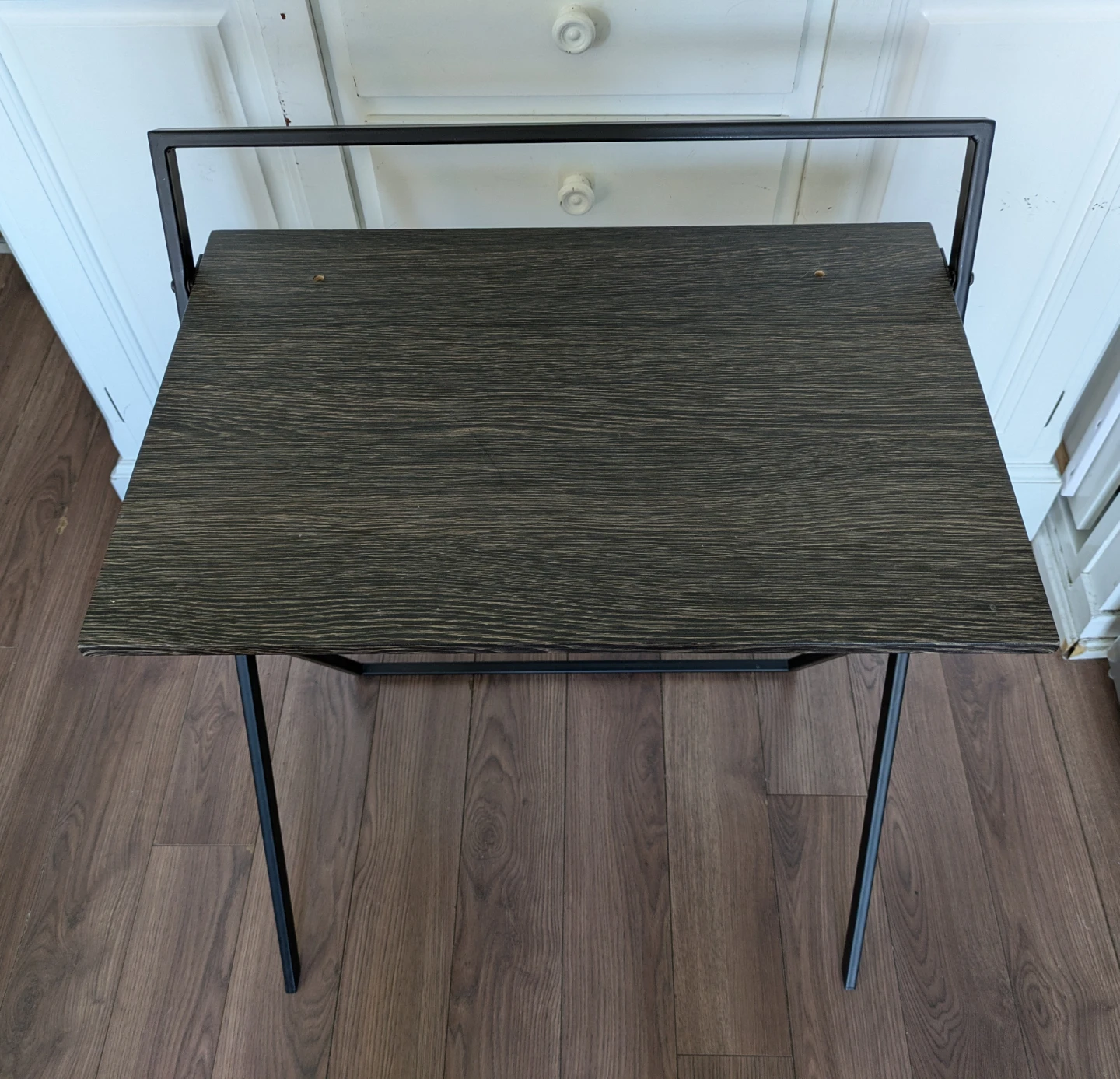 Folding Desk