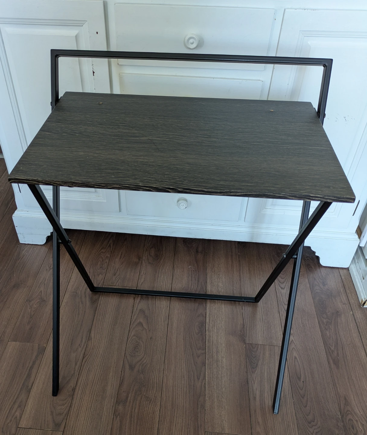 Folding Desk - photo 3