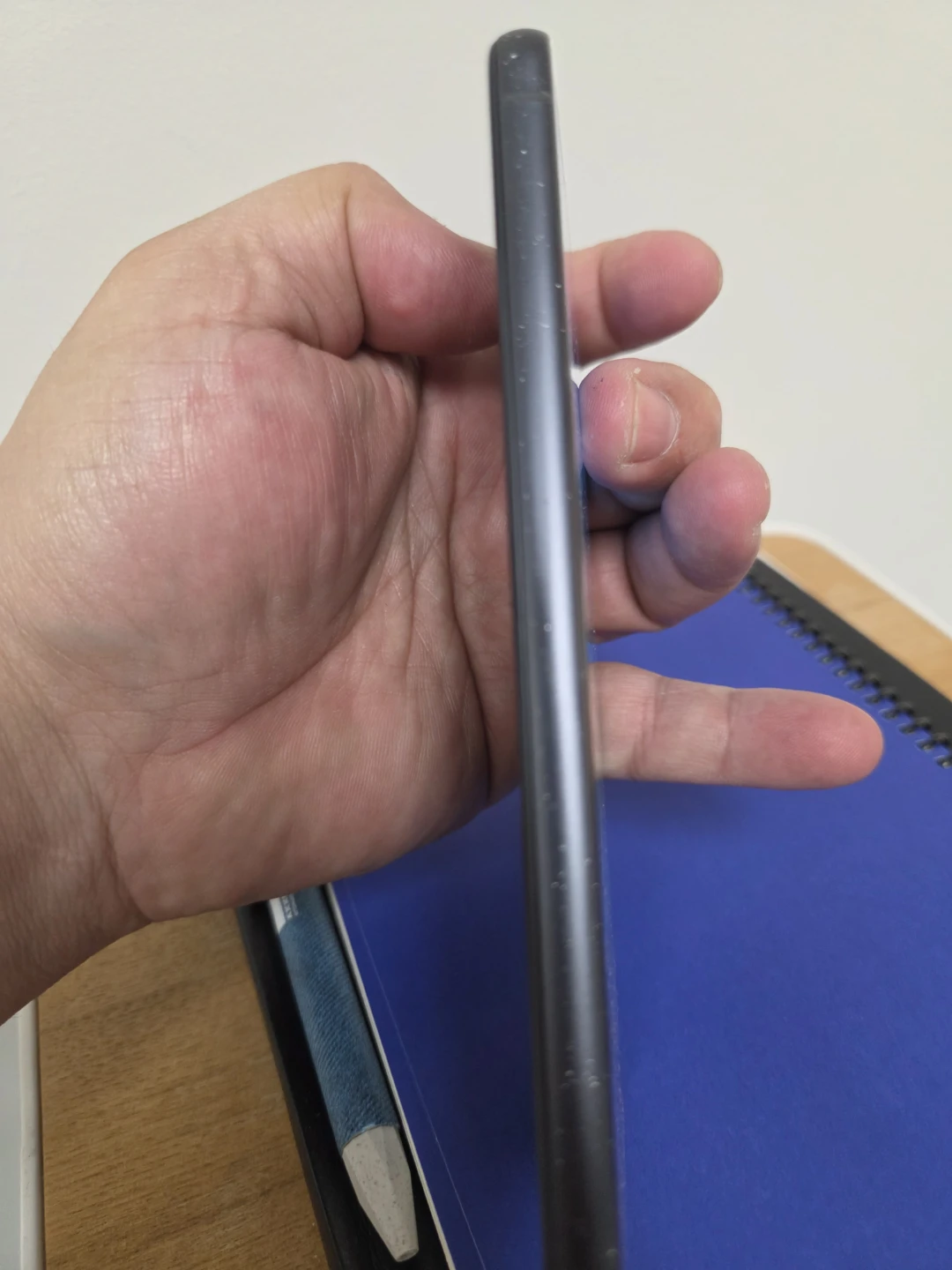 Samsung Galaxy S21 Smartphone - photo 4