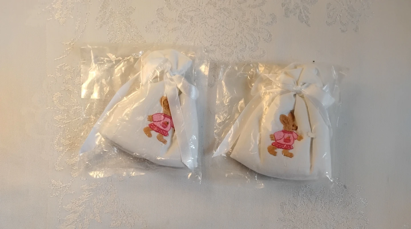 ⚽ Egg Cozies