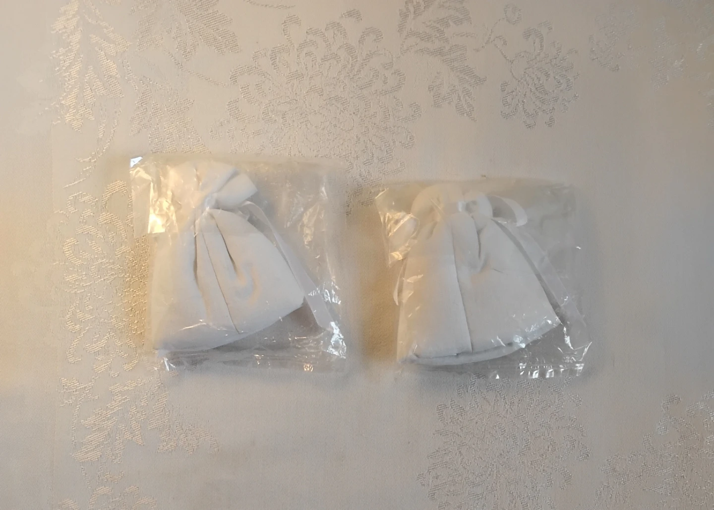 ⚽ Egg Cozies - photo 2