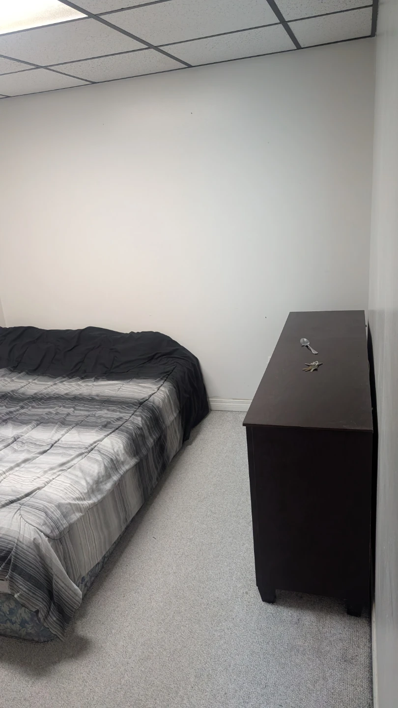 One Room for rent - photo 2