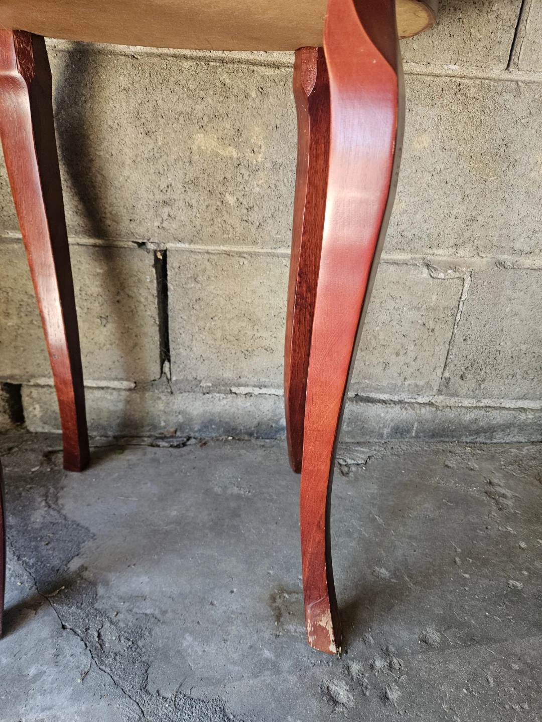 Console Table - photo 4