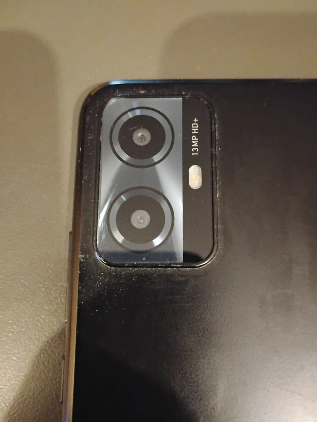 DIALN Smartphone - photo 3