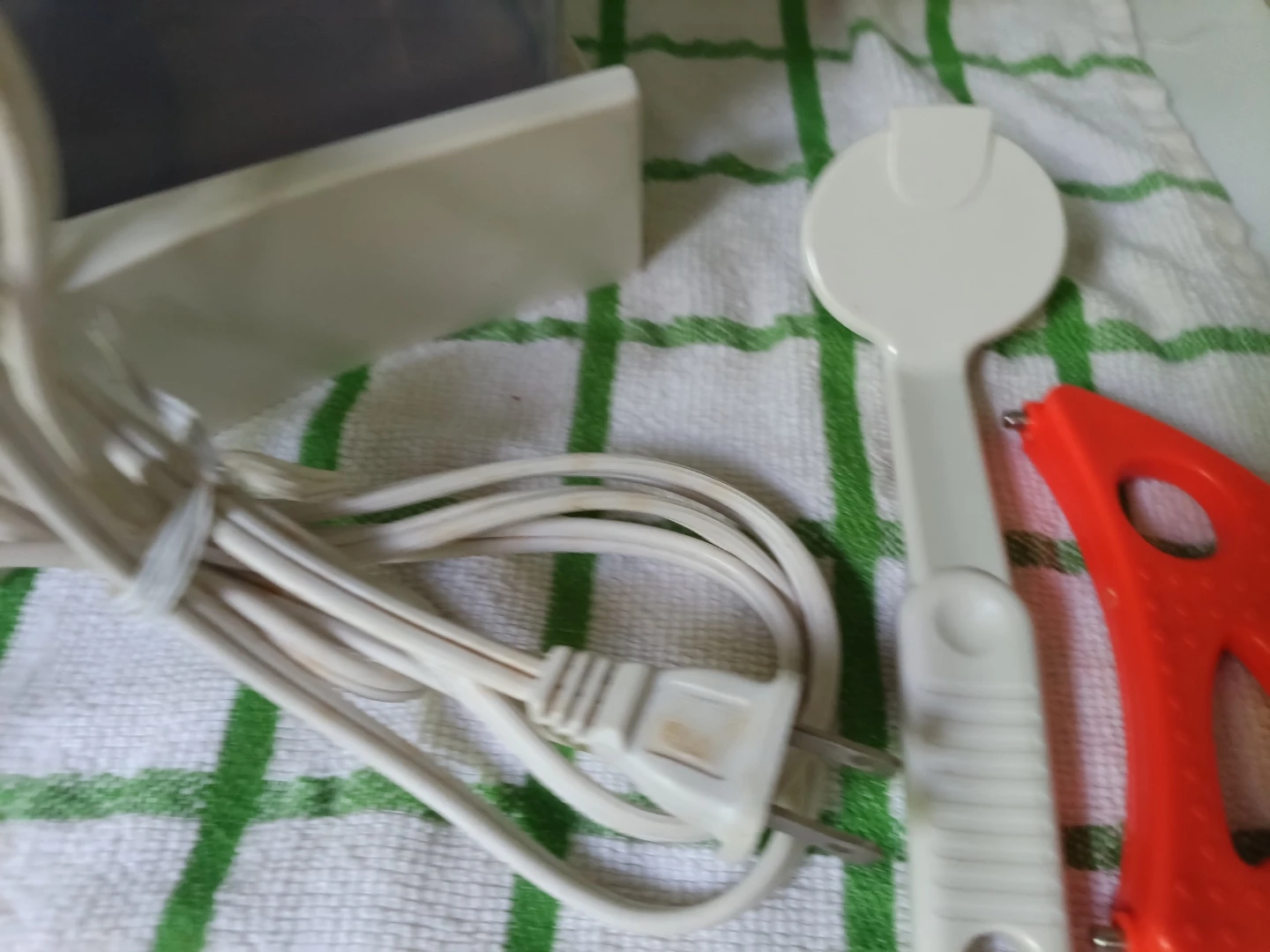 ⚽ Power Juicer - photo 3