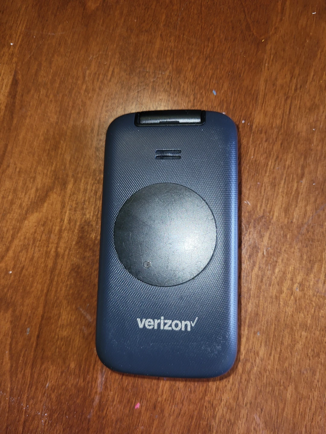 TCL Flip Phone - Verizon - photo 3