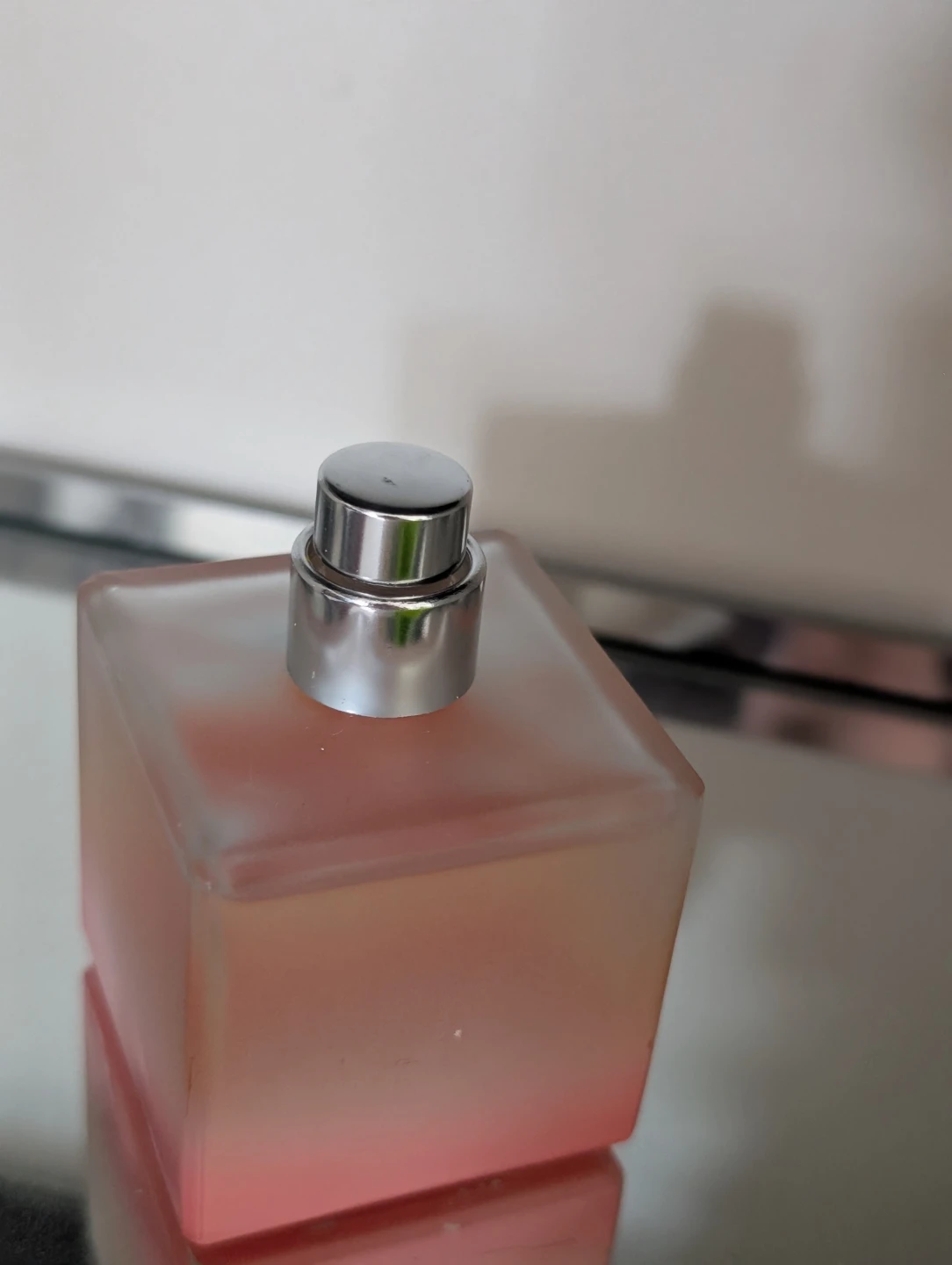 Calvin Klein Midsummer Dream Eau de Parfum - photo 2