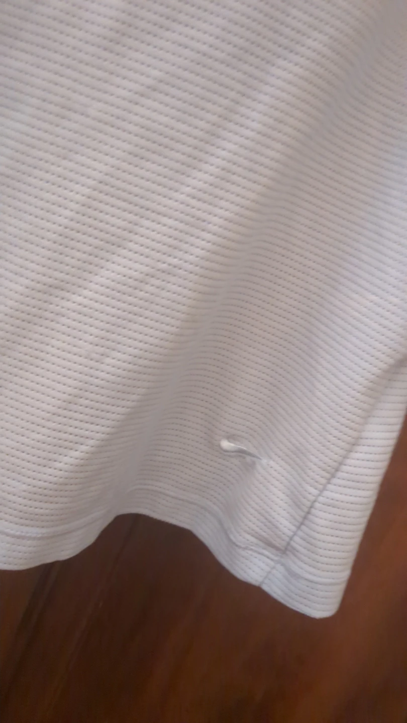 Nike FitDry Tank Top - Medium - photo 4