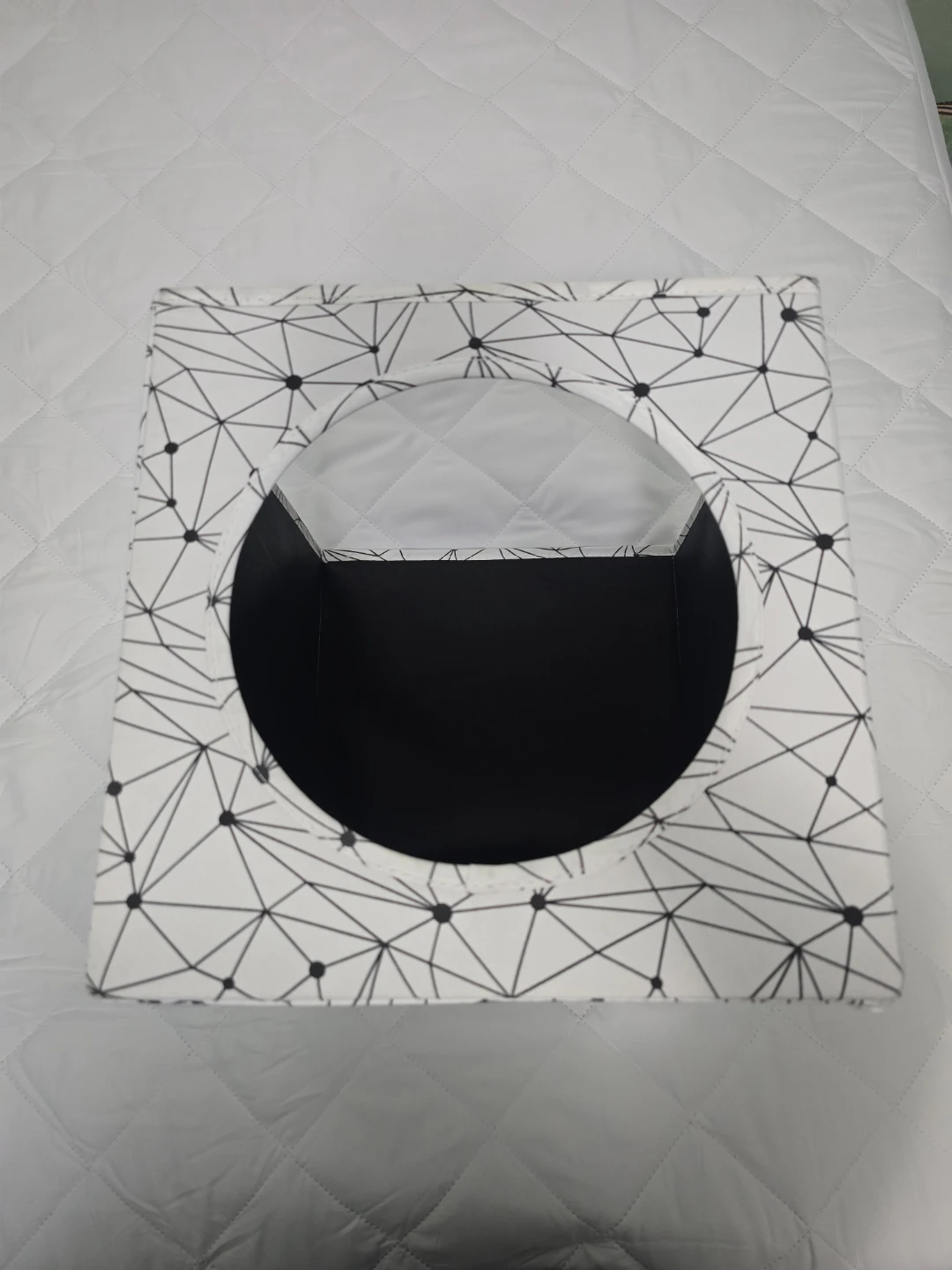 Cat House for IKEA Kallax - photo 2