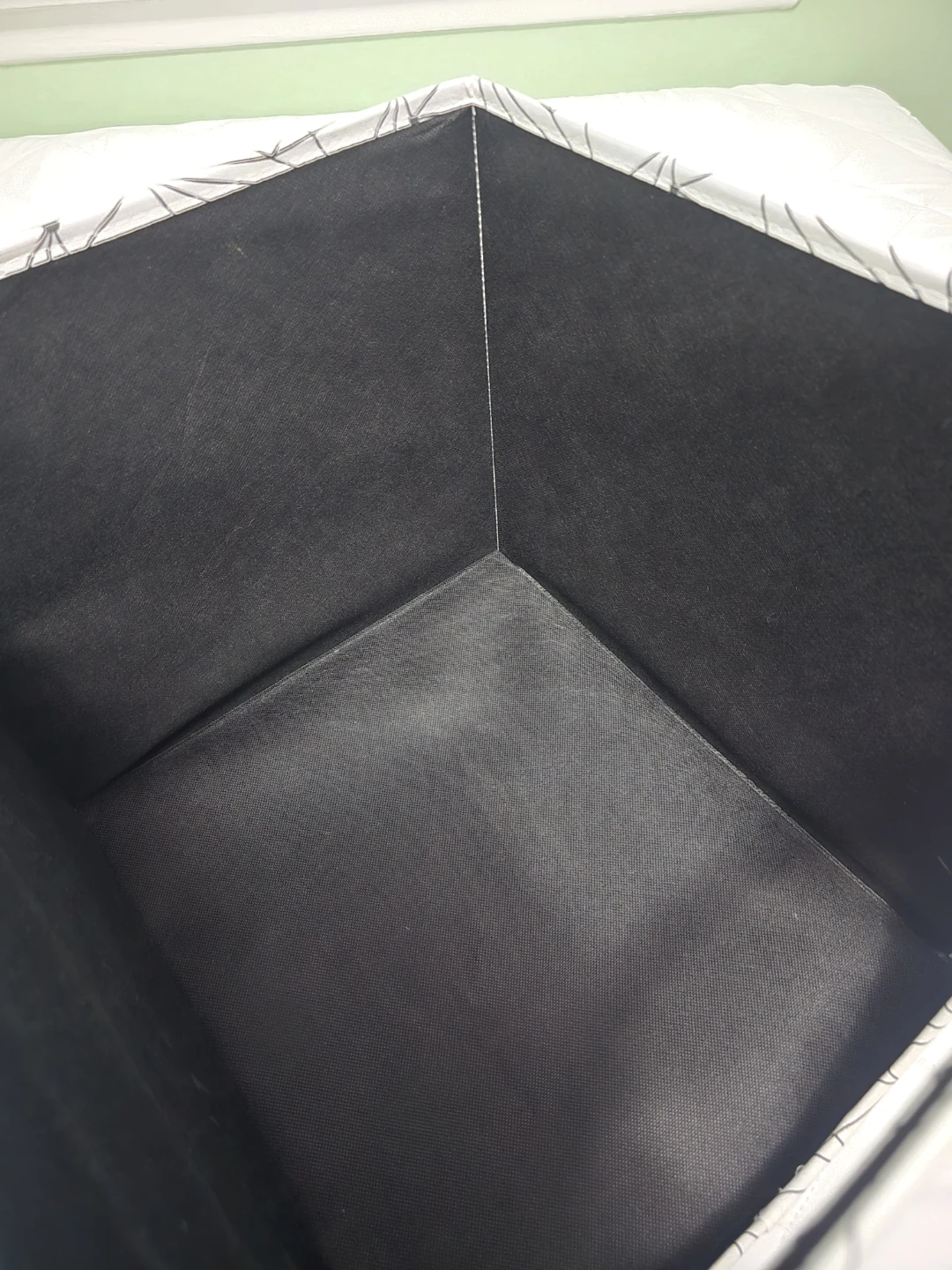 Cat House for IKEA Kallax - photo 3