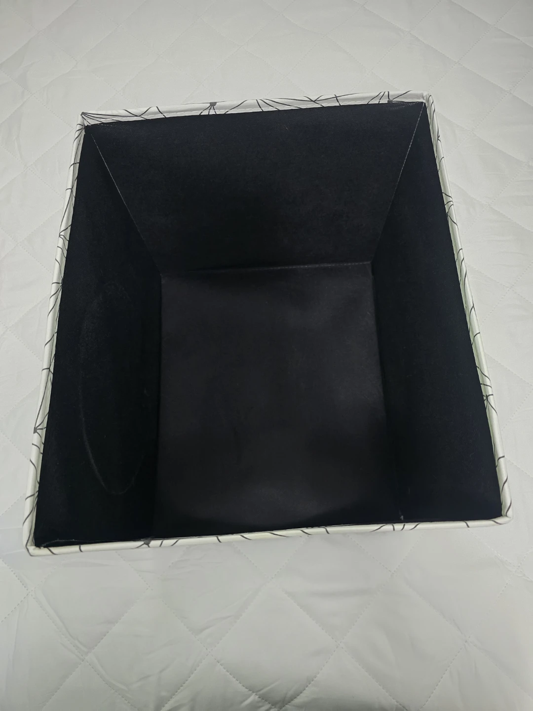 Cat House for IKEA Kallax - photo 4