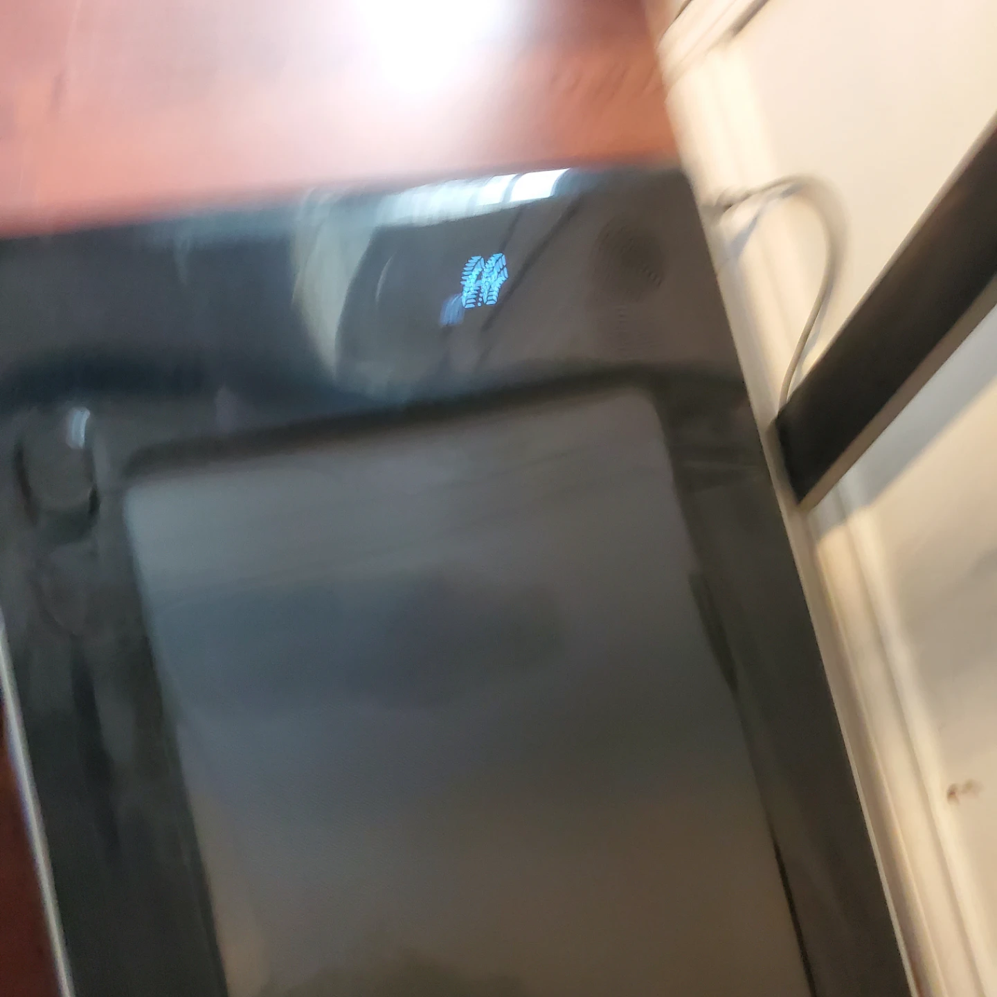 Walking Pad Treadmill with Remote - photo 3