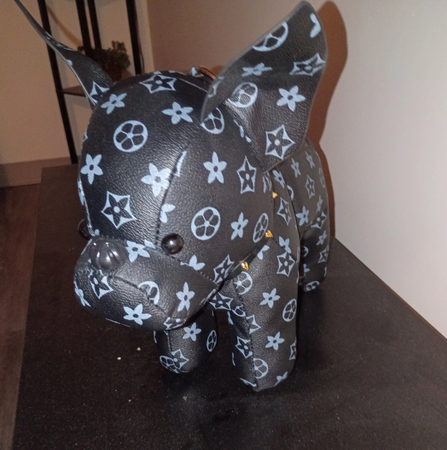 Dog Bag/Purse