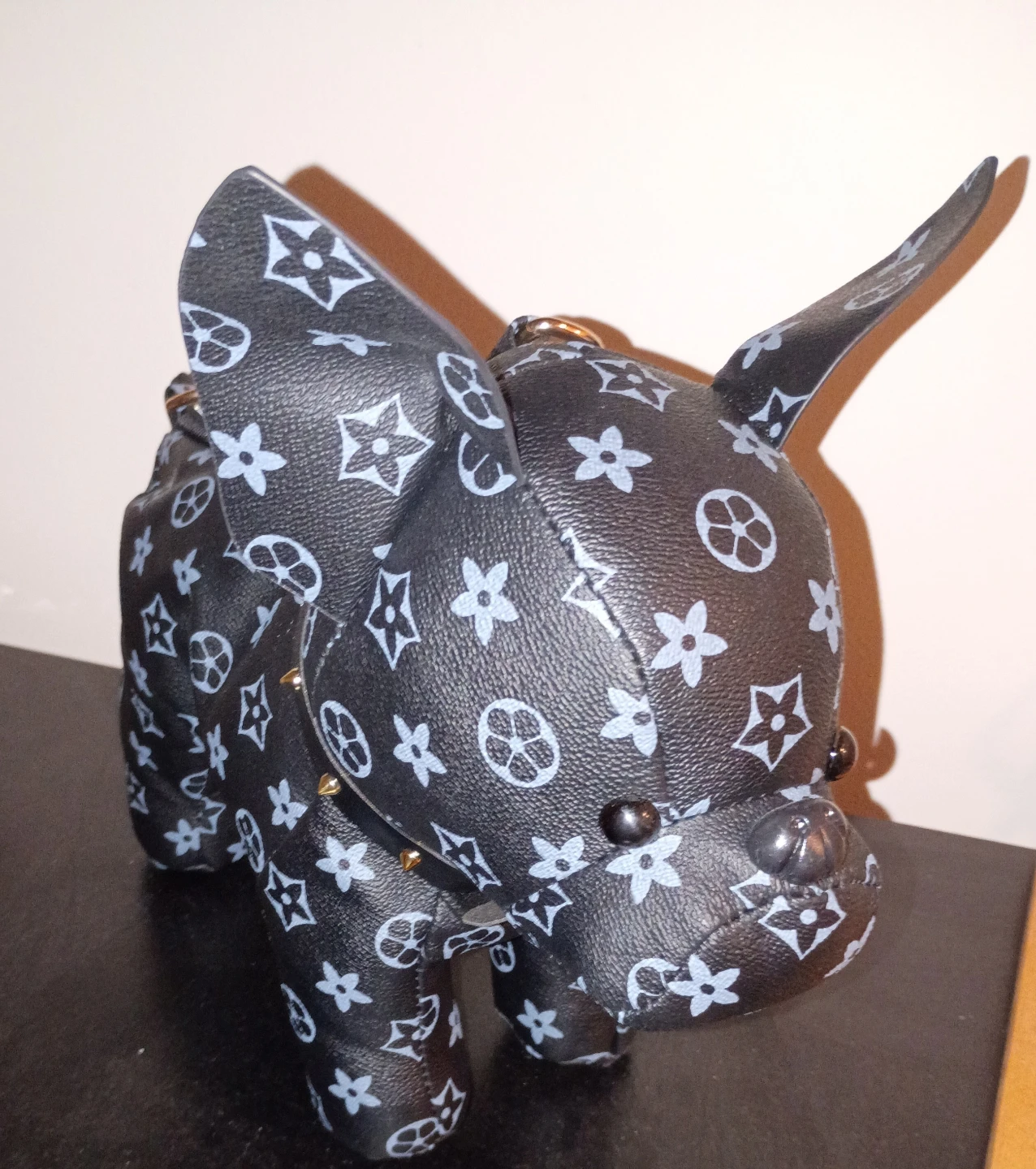 Dog Bag/Purse - photo 3