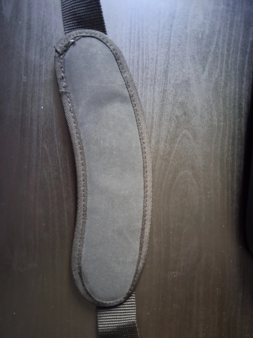 Amazon Basics Laptop Bag - photo 5