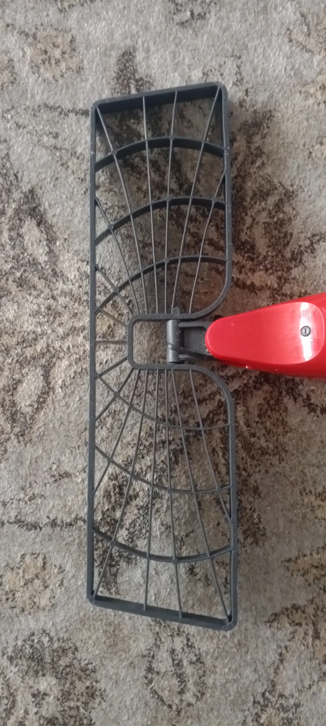 Vileda Spray Mop - photo 3