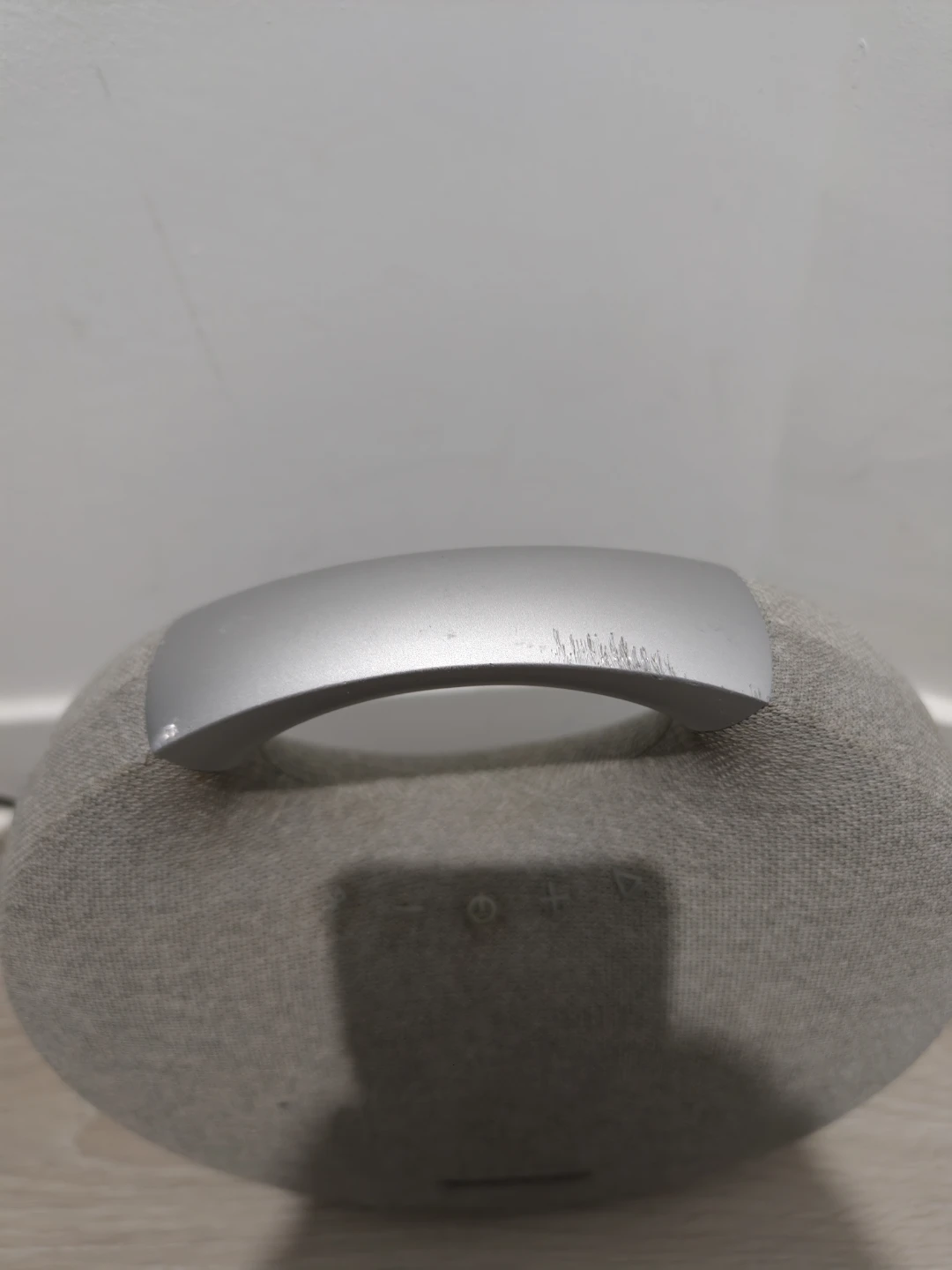 Harman Kardon Onyx Studio 5 - photo 3