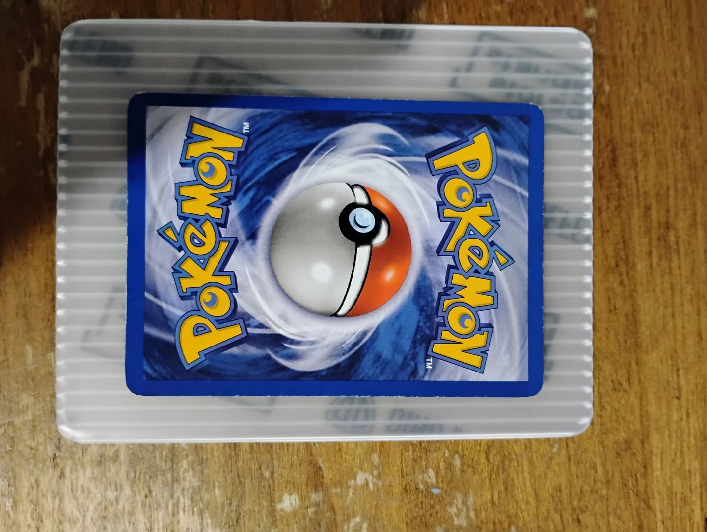 Nidoking Holo Base Set Unlimited - photo 2