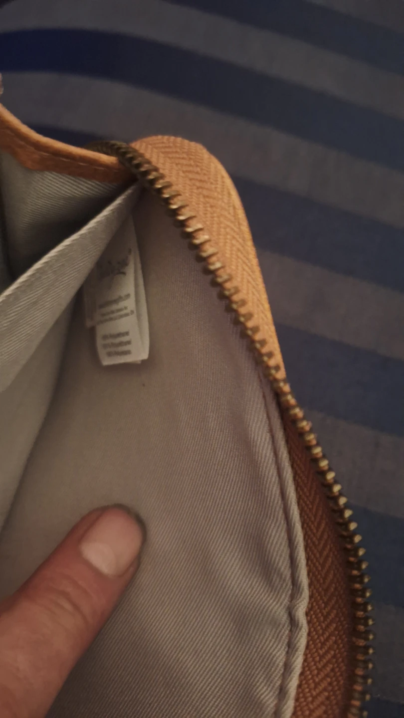 Thirty One wallet - photo 3