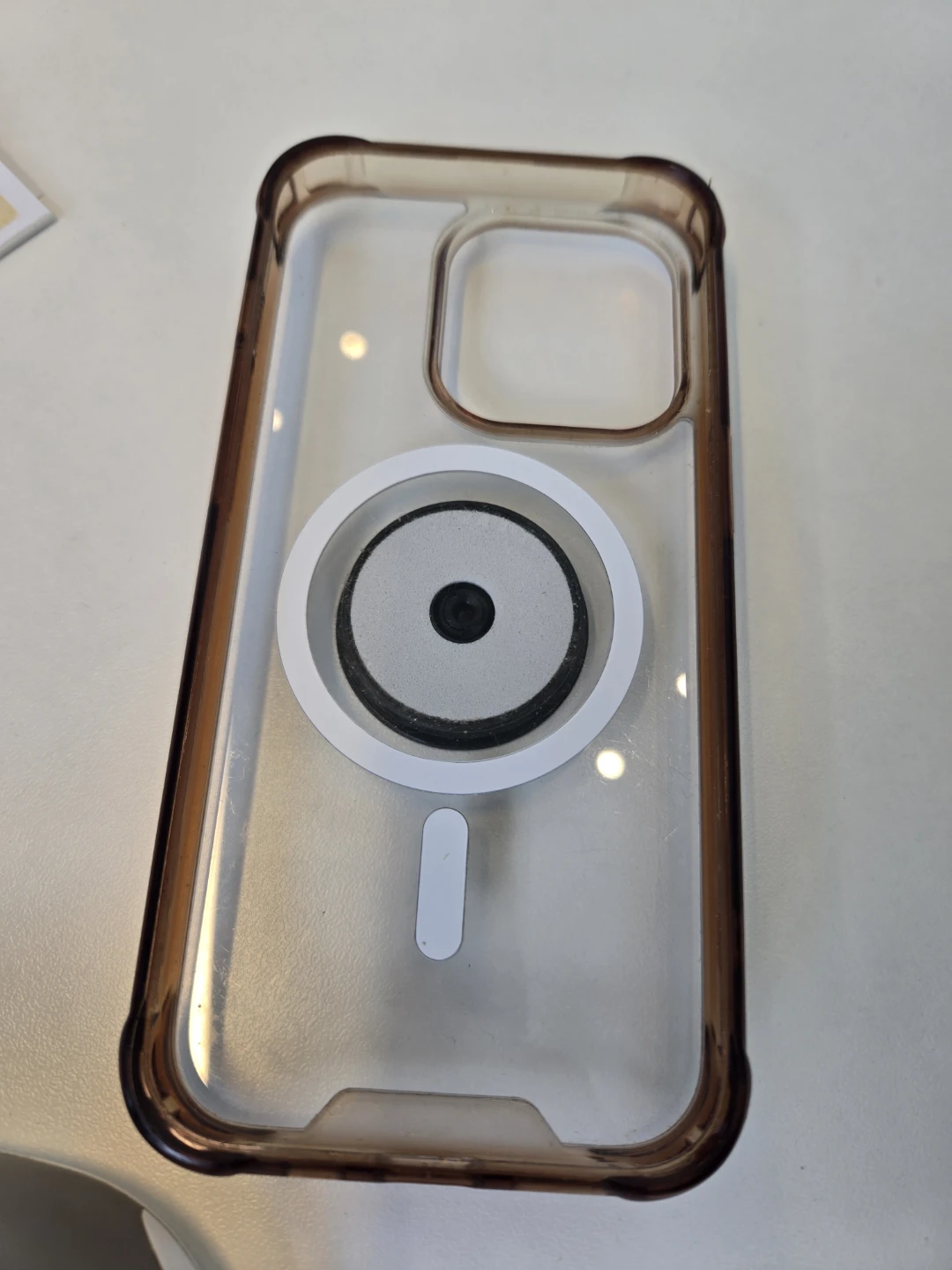 Apple iPhone 14 Pro Max Black - photo 5