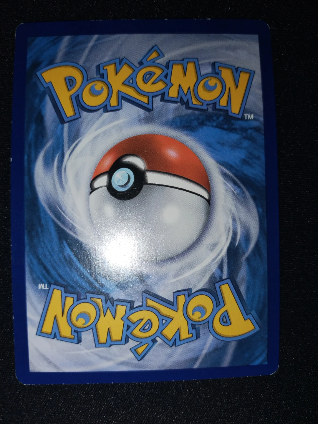 Pokemon Slowpoke 32/83 CARD 20th Anniv GENERATIONS Toys"R"Us LP - photo 2