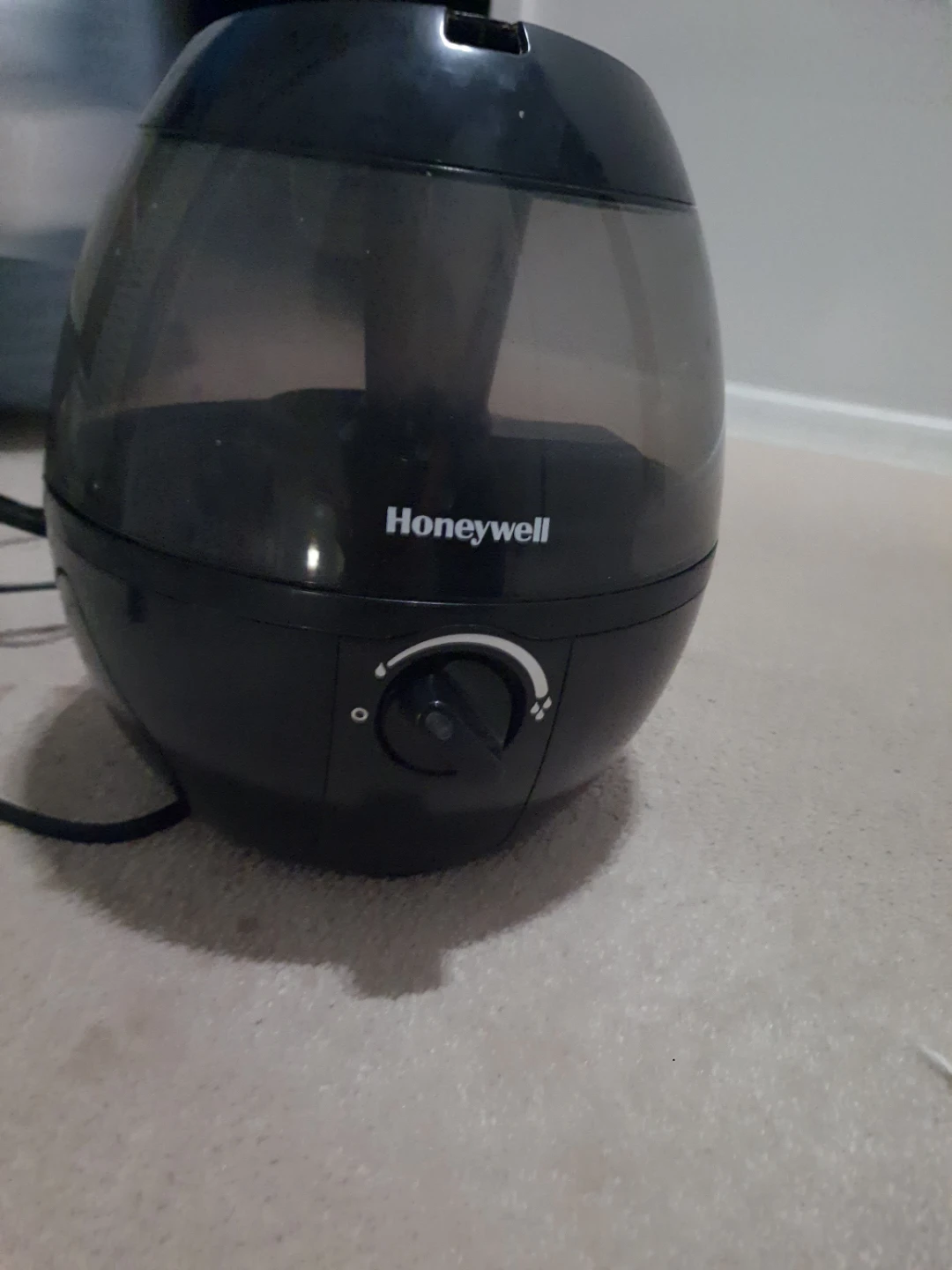 Honeywell Humidifier