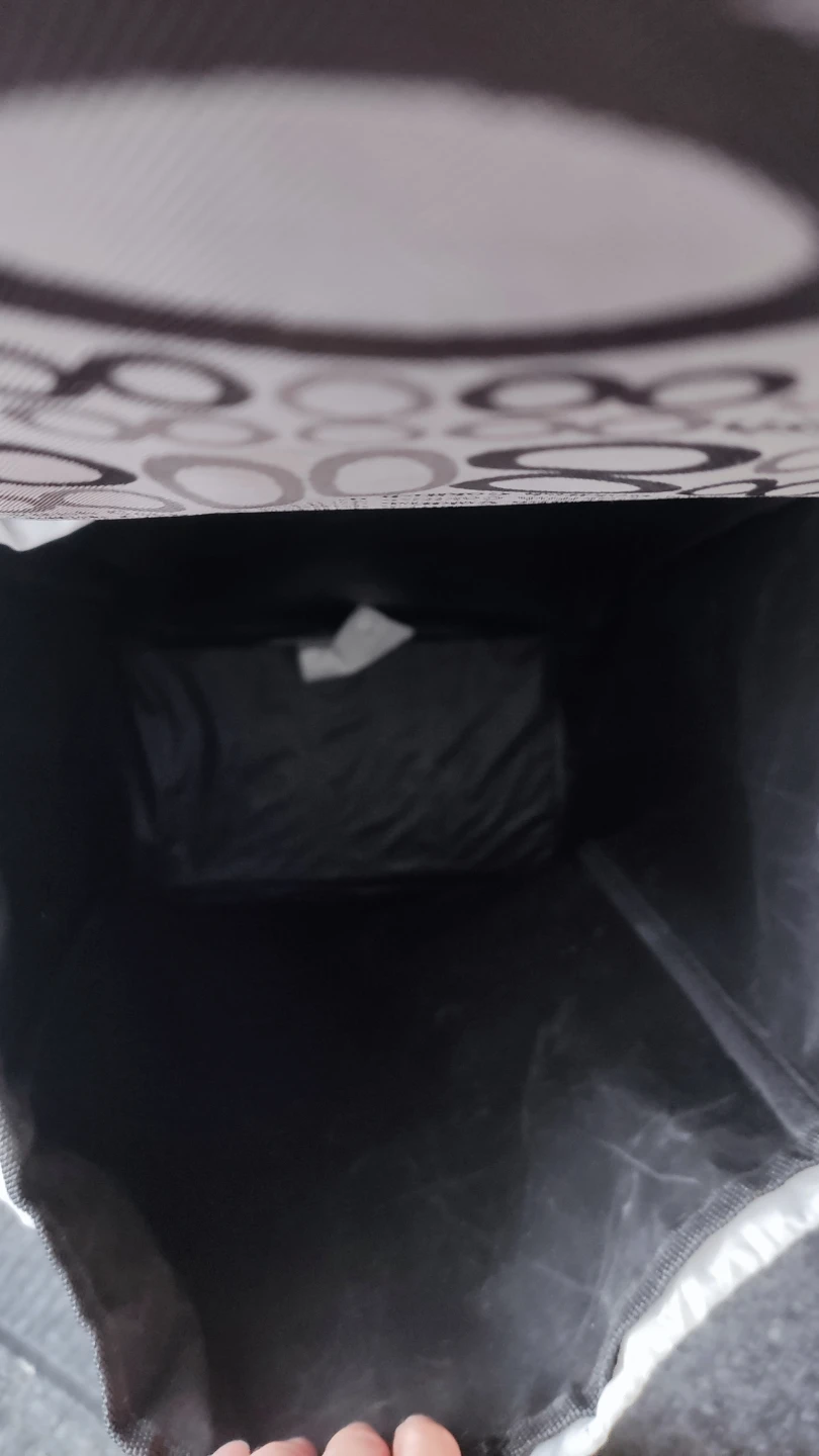 Grocery cart - photo 3