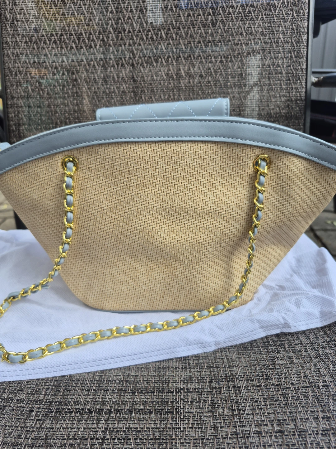 Bags - photo 5