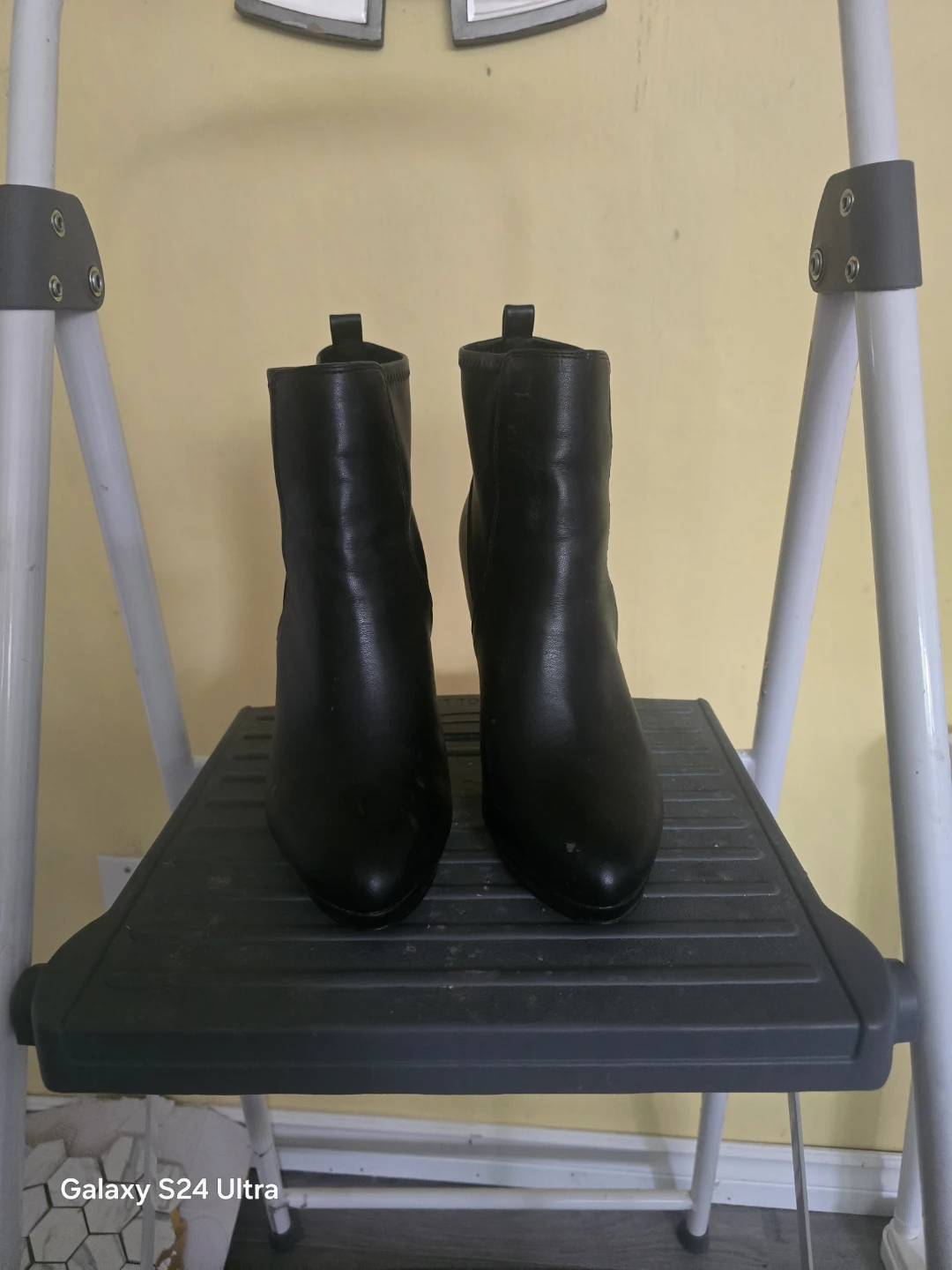 Nine West shoe size 9M