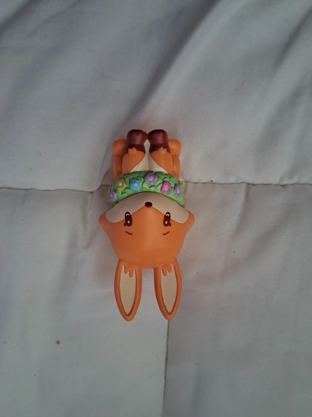 Moriah Elizabeth Color Splash Series Mystery Figure - photo 2