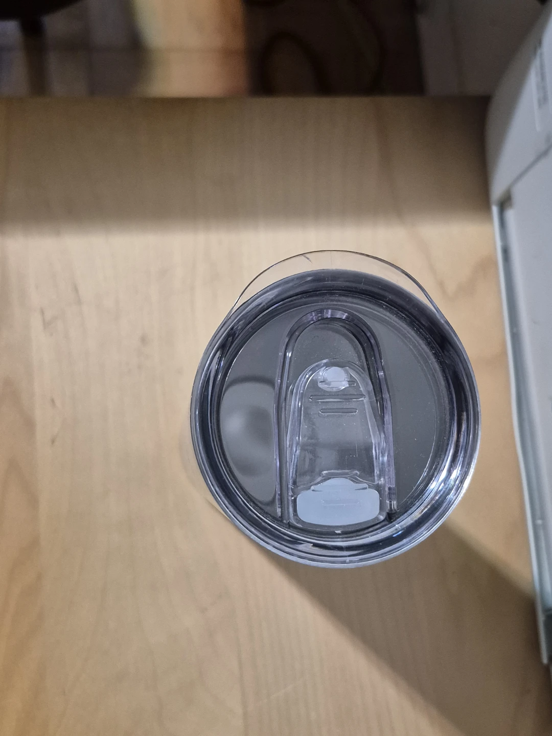 BN)Harley-Davidson Stainless Steel Tumbler - photo 2