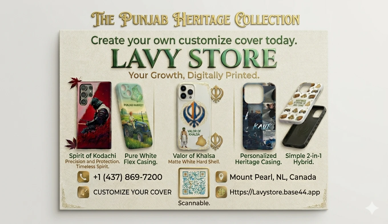 Phone Cases -