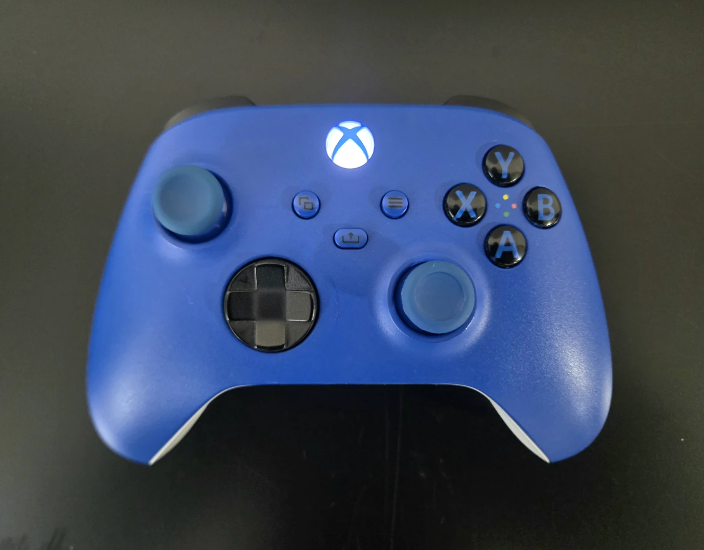 XBOX SERIES X / CLEAN + READY TO PLAY - photo 5