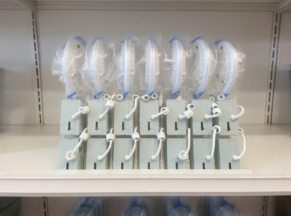New 16 Pack Of LED Lights - photo 3