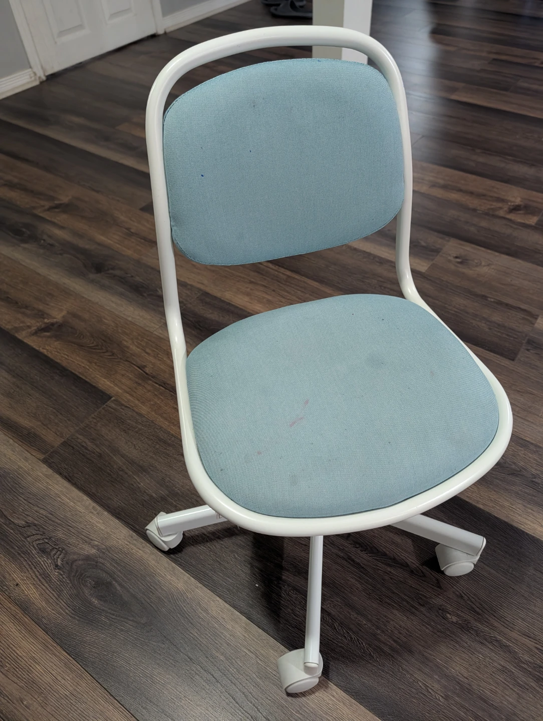 Kids Chair - photo 2