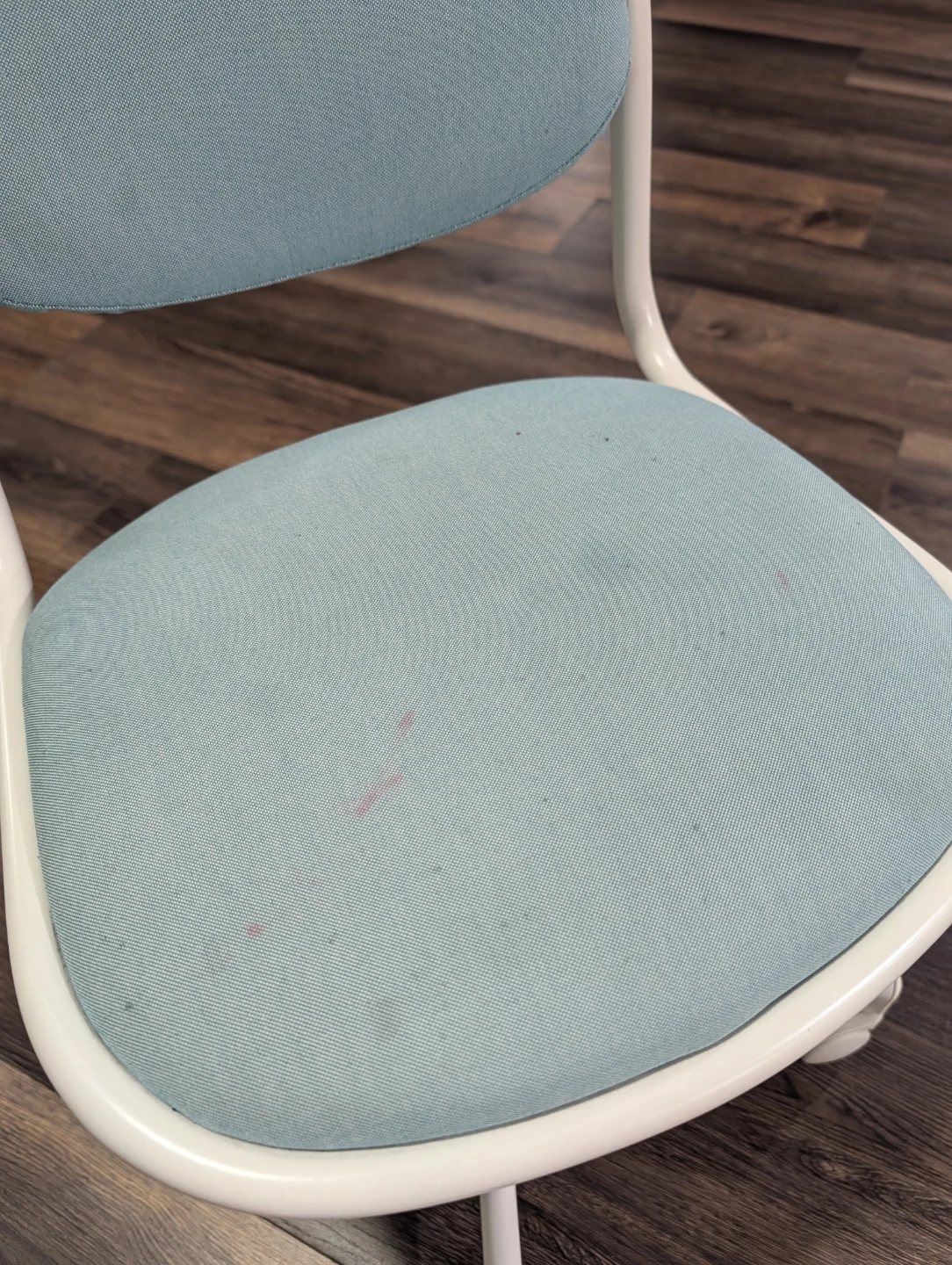 Kids Chair - photo 3