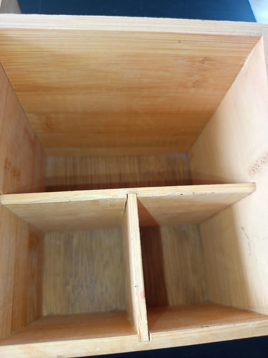 Two organizer $15 - photo 4