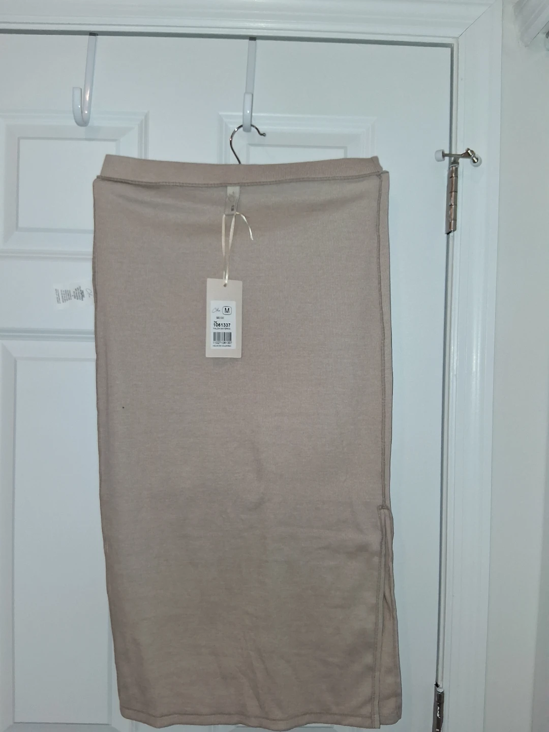 Ropa Maternal - photo 3