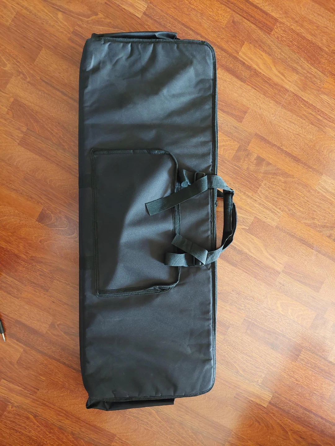 Roland GO:PIANO Portable Piano - 61 keys - photo 3