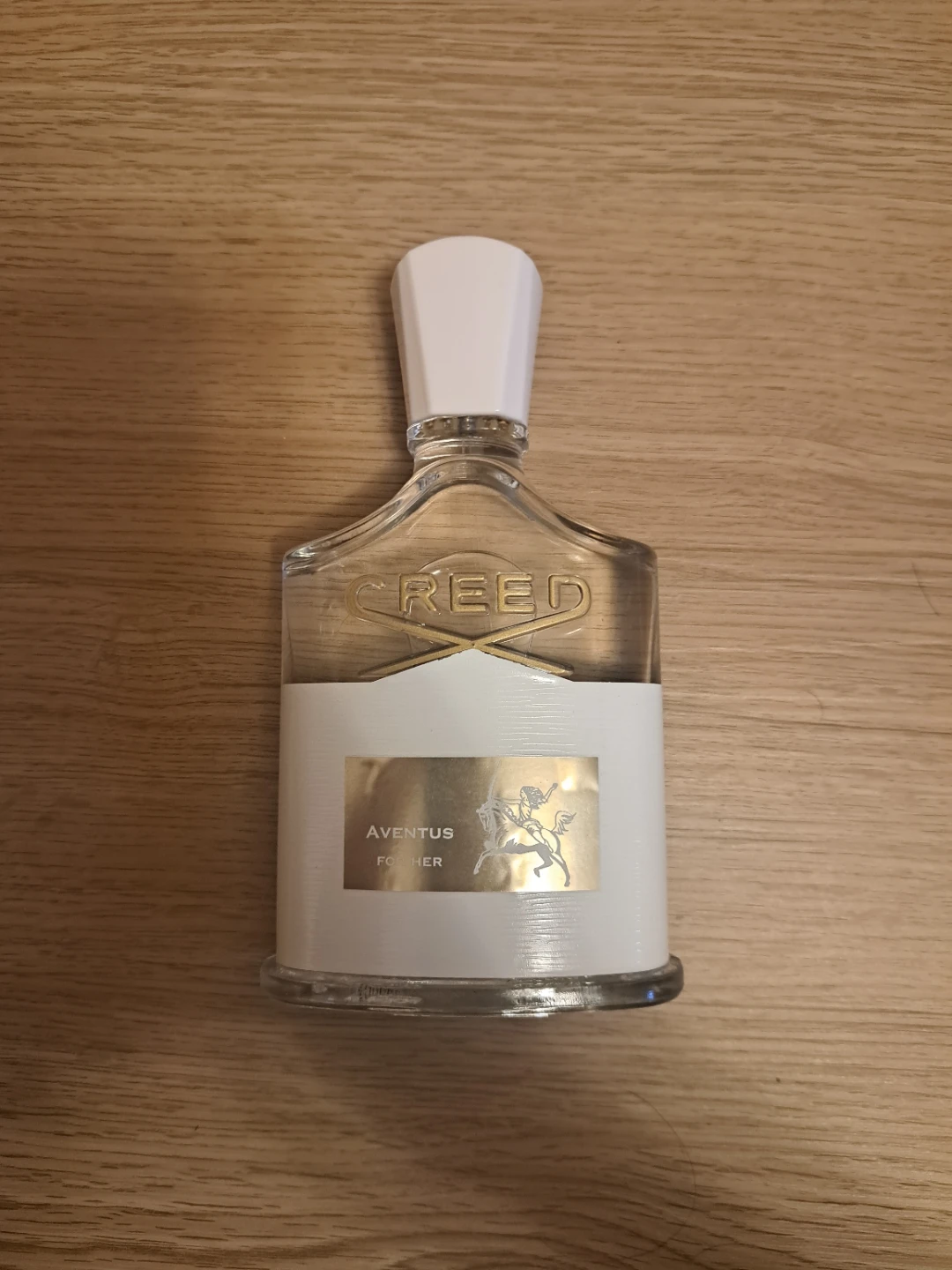 CREED Aventus For Her Eau de Parfum - photo 2