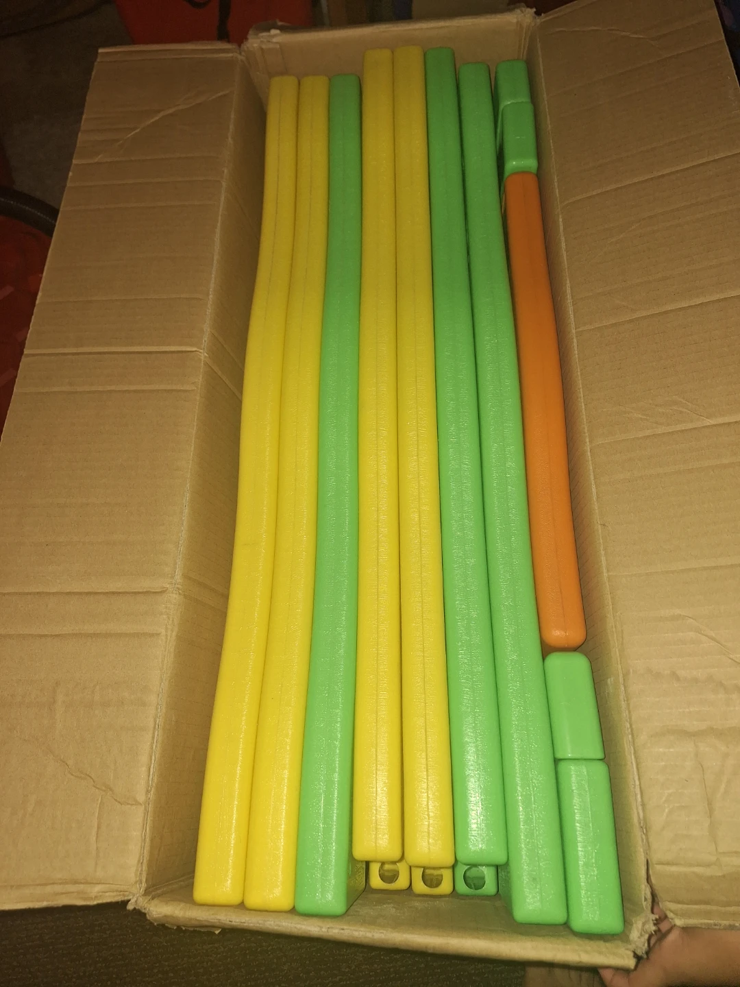 Baby Diego PlaySpot Playard & Activity Center - photo 2