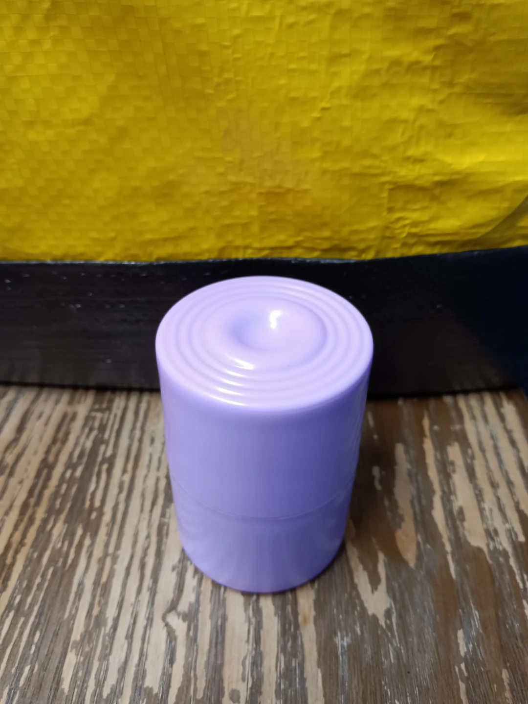 My Little Pony Mini Collector Case