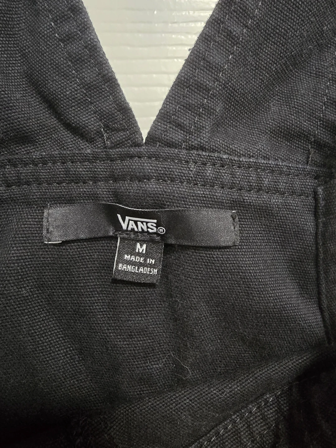X2 womens jean short overalls - photo 2