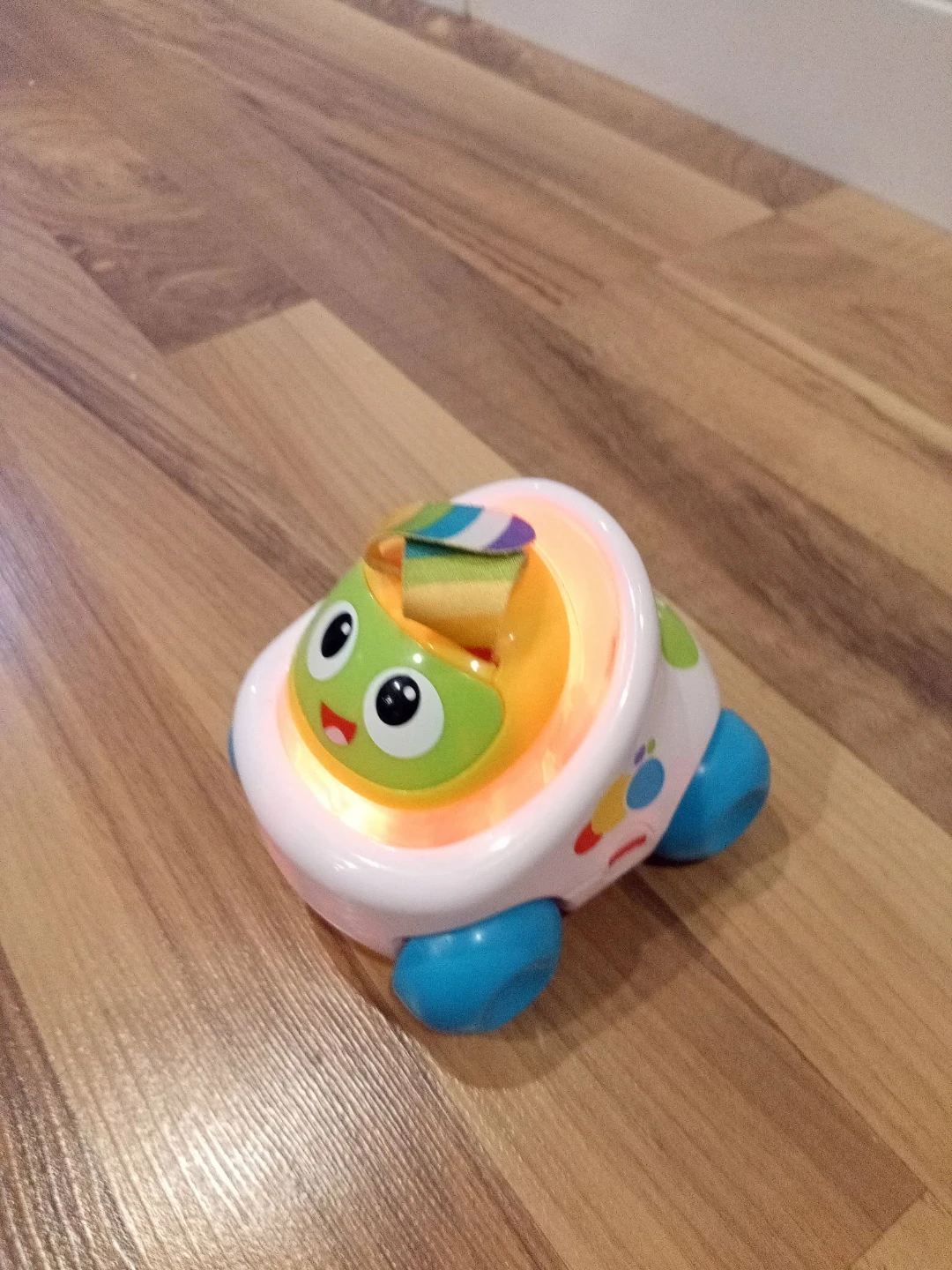 Fisher Price Bright Beats Lot ⚽ - photo 5