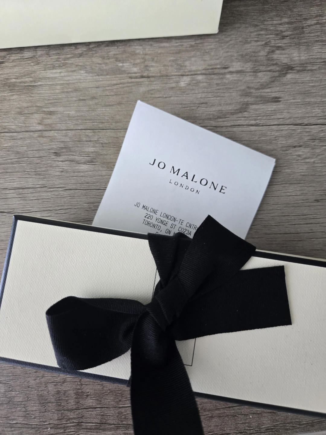 Jo Malone London Blackberry & Bay Cologne - photo 2