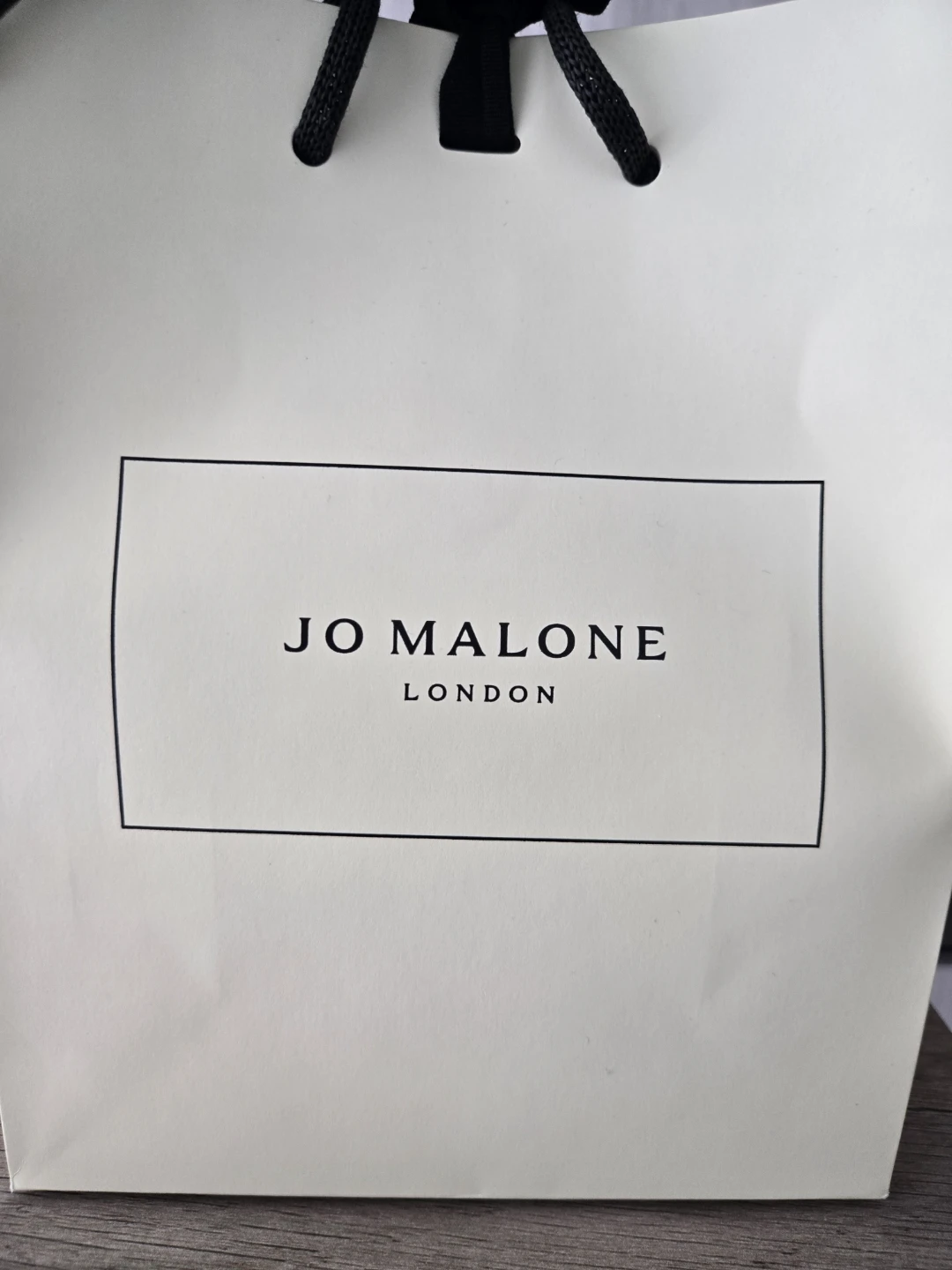 Jo Malone London Blackberry & Bay Cologne - photo 3